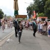 IMG_1523
