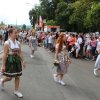 IMG_1525