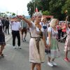 IMG_1528