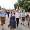 IMG_1529