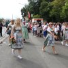IMG_1550