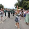 IMG_1551