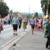 IMG_1554