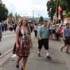 IMG_1555