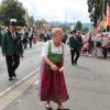 IMG_1556