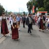 IMG_1560