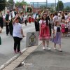 IMG_1562
