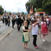 IMG_1563