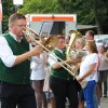IMG_1564