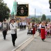 IMG_1567