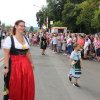 IMG_1571