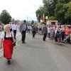 IMG_1572