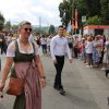 IMG_1573