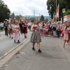 IMG_1576