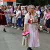 IMG_1577