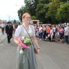 IMG_1578