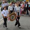 IMG_1580