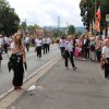 IMG_1581