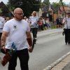IMG_1582