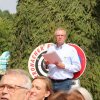 IMG_1586