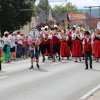 IMG_1587