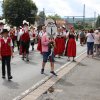 IMG_1588