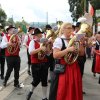 IMG_1591
