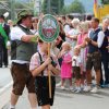 IMG_1593