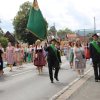 IMG_1598
