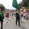 IMG_1599