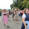 IMG_1600
