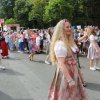 IMG_1601