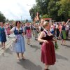 IMG_1603
