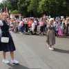 IMG_1605