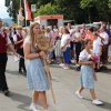 IMG_1606