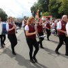 IMG_1608