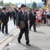 IMG_1610