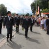 IMG_1611