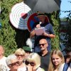 IMG_5410