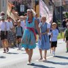 IMG_5414