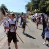 IMG_5416