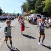 IMG_5417