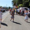 IMG_5418