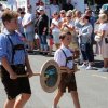 IMG_5423