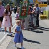 IMG_5425