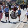 IMG_5428