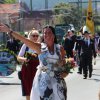 IMG_5429