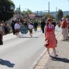 IMG_5430