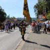 IMG_5438