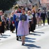 IMG_5439